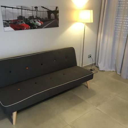 Case Diamante Syracuse Exteriér fotografie